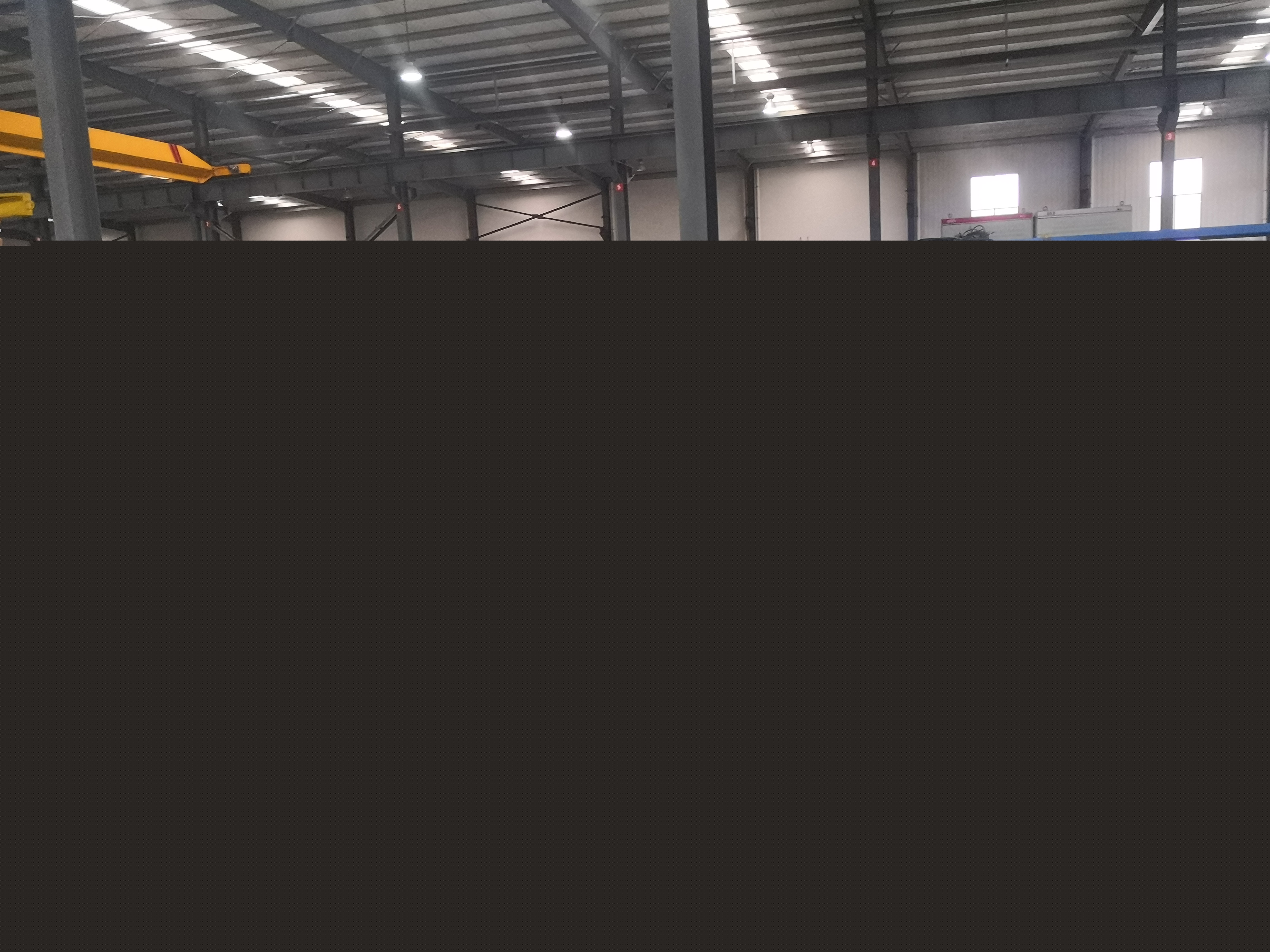 445805 445805