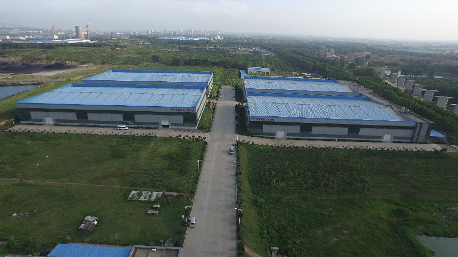 DJI_0030.jpg